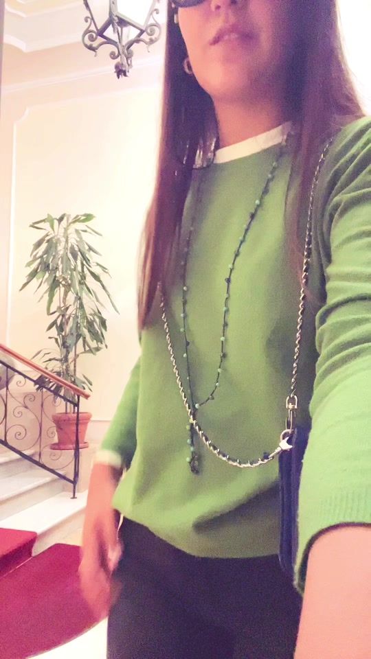 TikTok video thumbnail by ruggiaaaa
