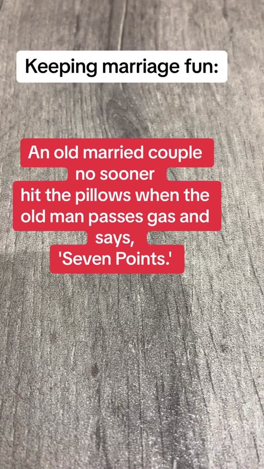 TikTok video thumbnail by neverneveringeveragain