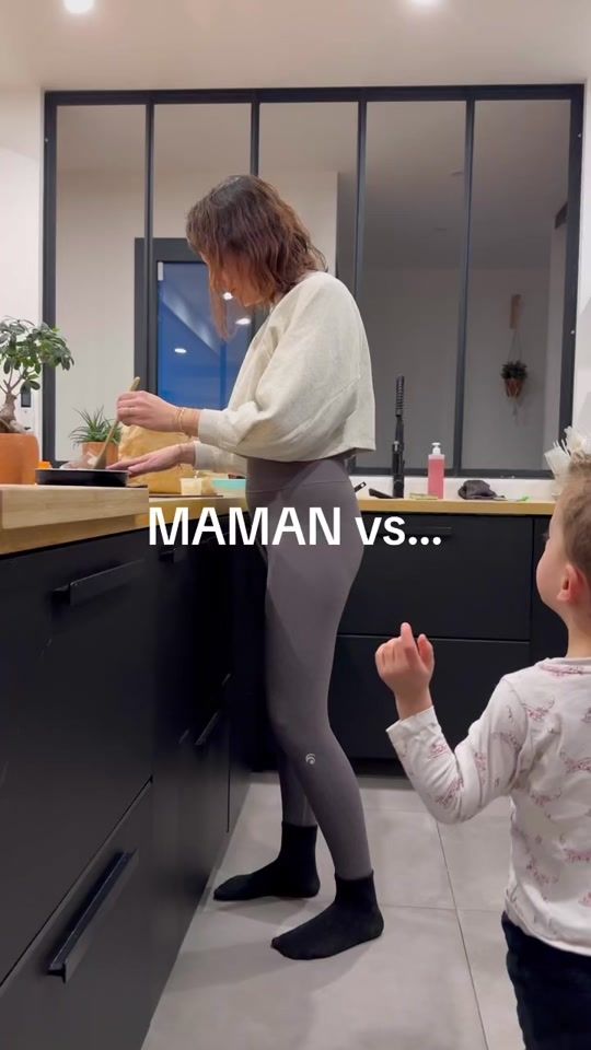 TikTok video thumbnail by hakuna_matata_home