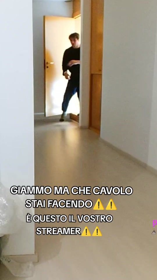 TikTok video thumbnail by italianclips.tw