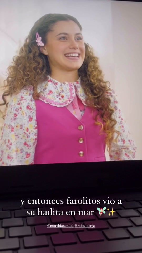 TikTok video thumbnail by fliquitis.florcita