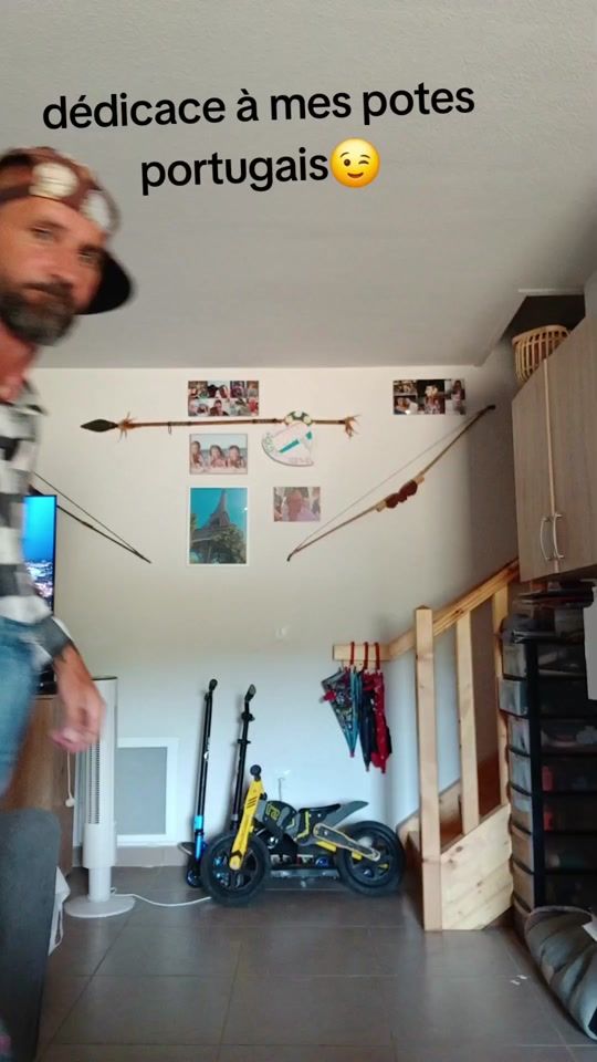 TikTok video thumbnail by mikezerga