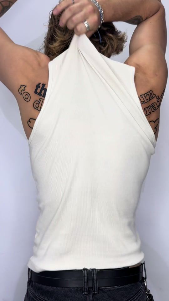 TikTok video thumbnail by infrababy