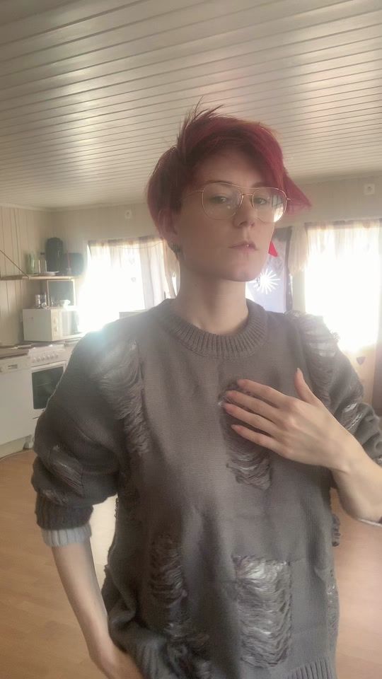 TikTok video thumbnail by wynter_phoenix