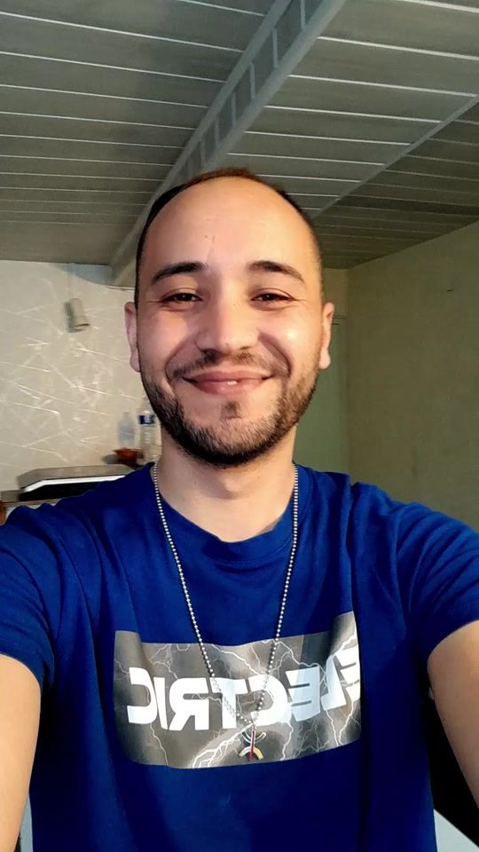 TikTok video thumbnail by goumghar.ouidir
