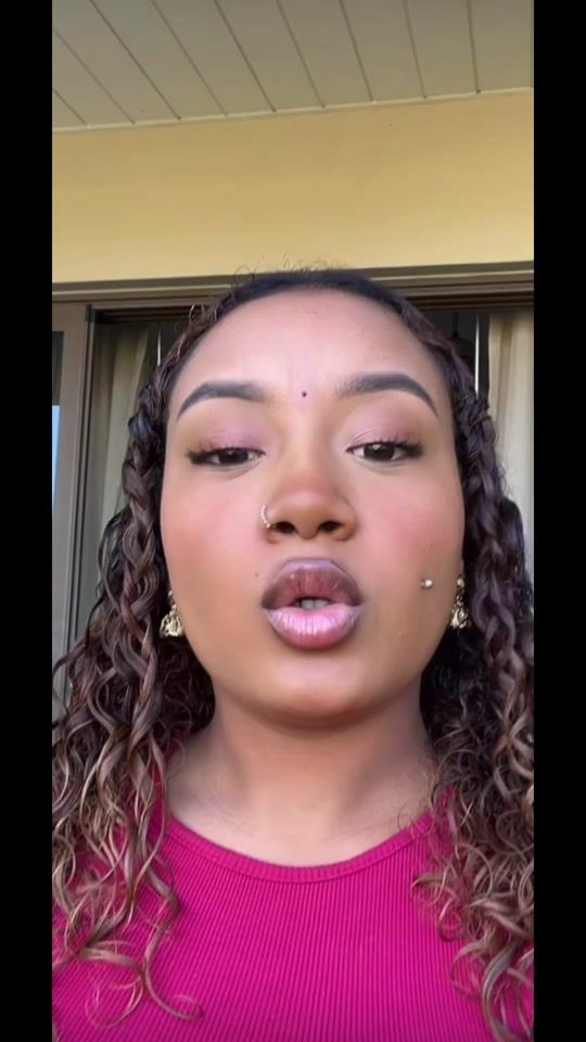 TikTok video thumbnail by laily.off