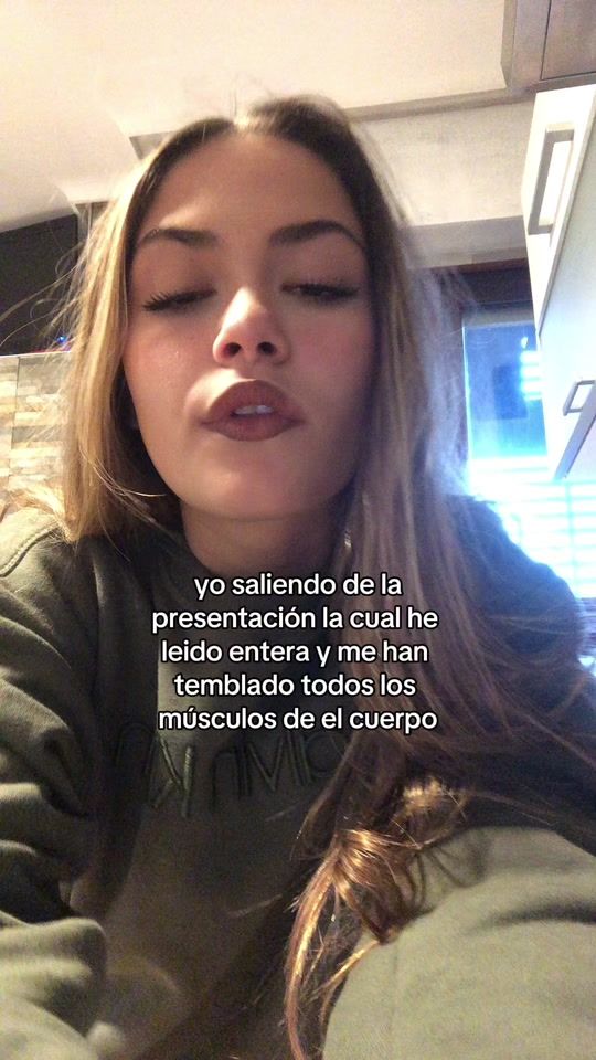 TikTok video thumbnail by uuxxe.ee