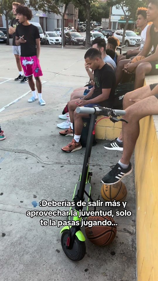 TikTok video thumbnail by hers0n_