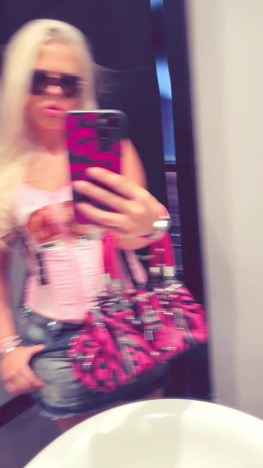 TikTok video thumbnail by kelseygallagherr