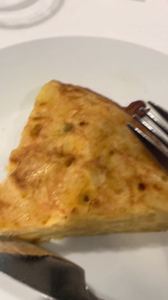 TikTok video thumbnail by aangxl23