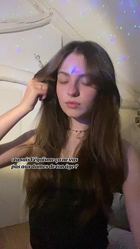 TikTok video thumbnail by lilaaa.mrt