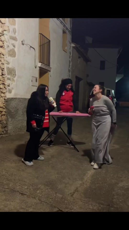 TikTok video thumbnail by tfb.9