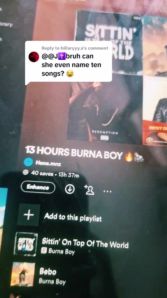 TikTok video thumbnail by zalyacarne76
