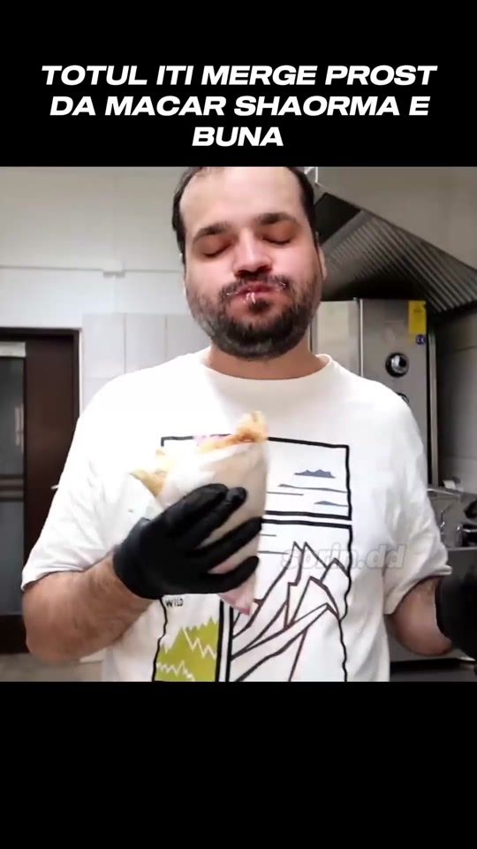 TikTok video thumbnail by sorin.dd