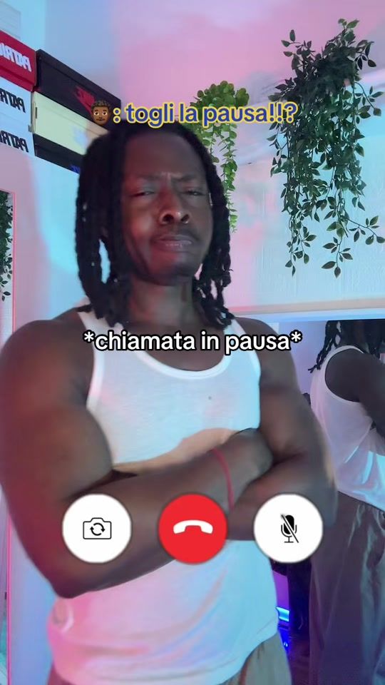 TikTok video thumbnail by dolseofficial