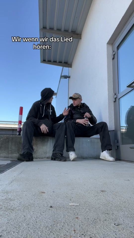 TikTok video thumbnail by edoomedoo_
