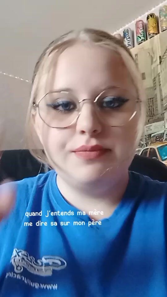 TikTok video thumbnail by crystalflamant