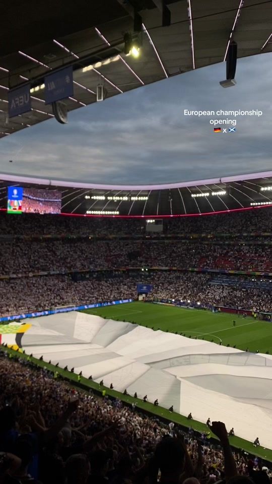 TikTok video thumbnail by julia_carj