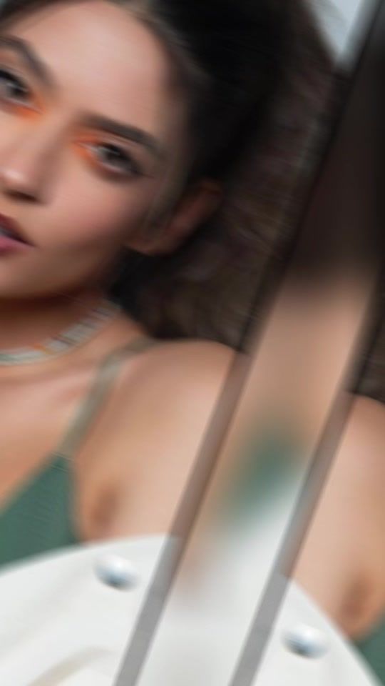 TikTok video thumbnail by maraoana115