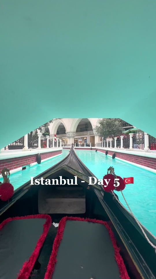 TikTok video thumbnail by rubygirach