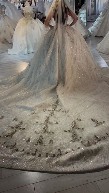 TikTok video thumbnail by simonacodreanu8