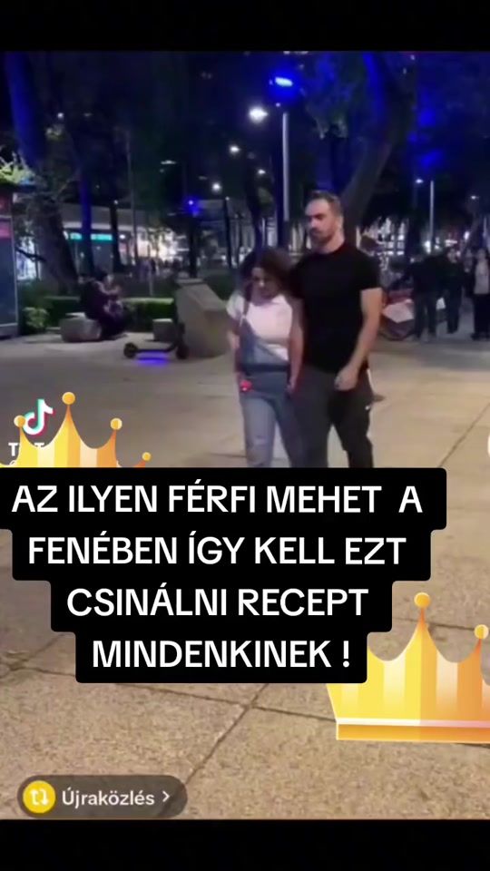 TikTok video thumbnail by karinekovacsmarianna1984