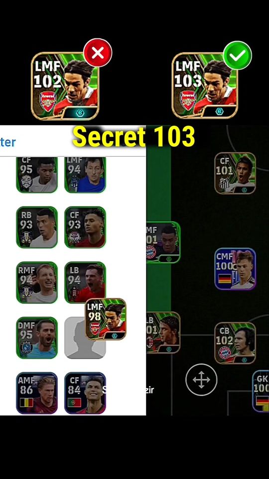 TikTok video thumbnail by salam_wazir_gaming