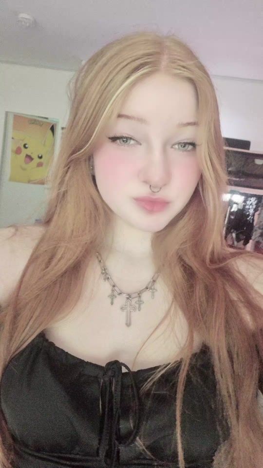 TikTok video thumbnail by phoebe._.phoebs