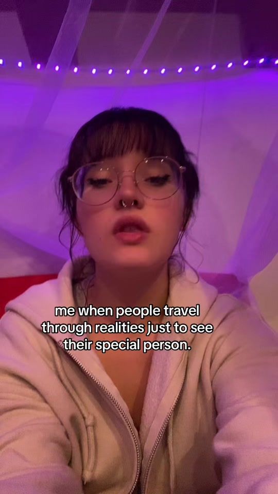 TikTok video thumbnail by nytemaree