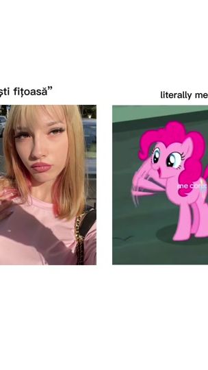 TikTok video thumbnail by iguana13.9