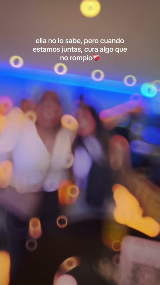 TikTok video thumbnail by _anaggomez