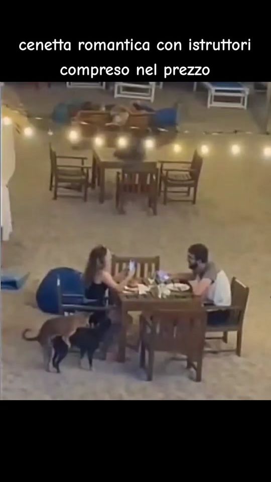 TikTok video thumbnail by giuseppemessina184