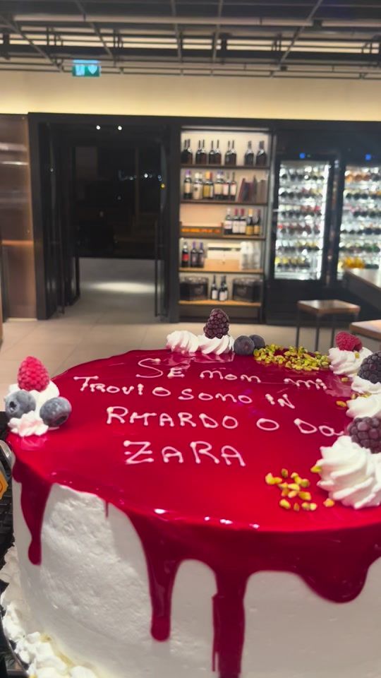 TikTok video thumbnail by massimoferrara69