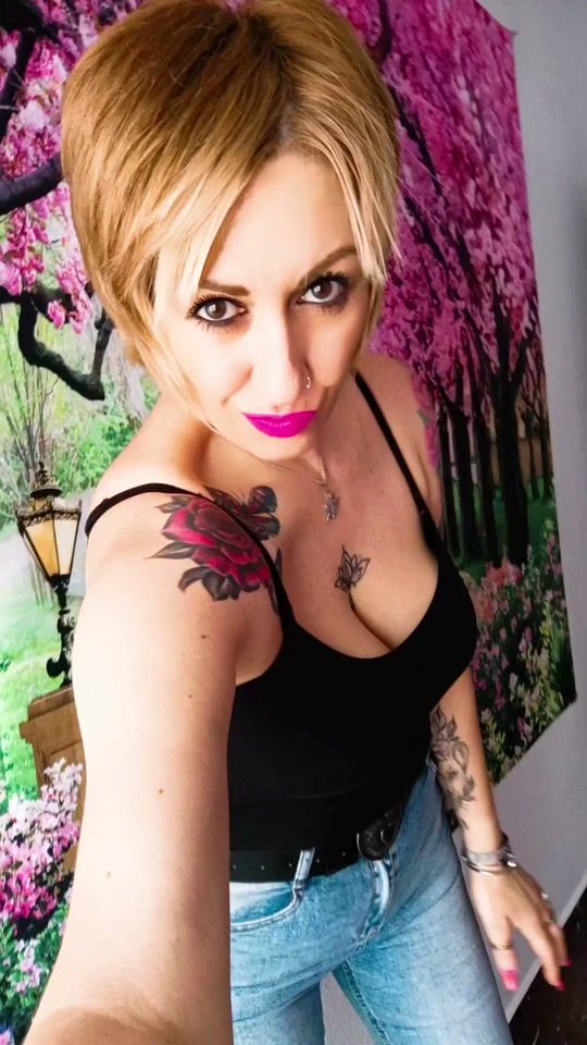 TikTok video thumbnail by nani190382