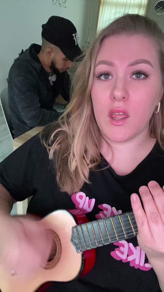 TikTok video thumbnail by michelle.en.hicham