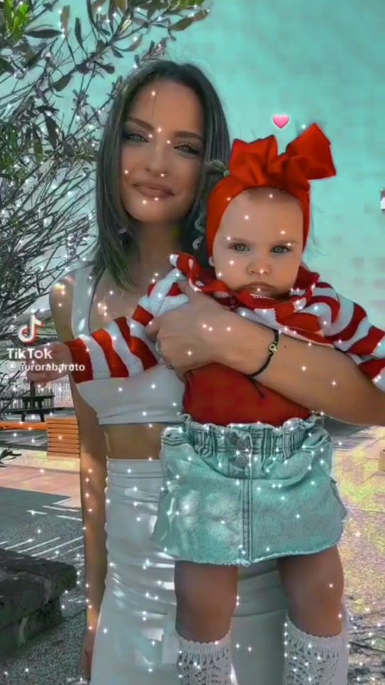TikTok video thumbnail by fpauri_helpage5