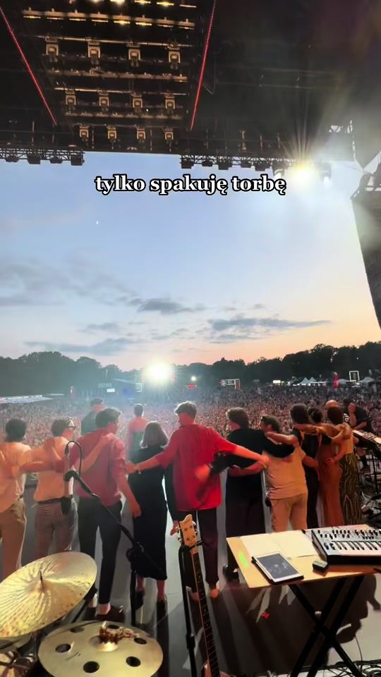 TikTok video thumbnail by odoszz