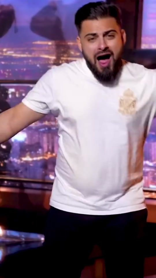 TikTok video thumbnail by manelenoi5