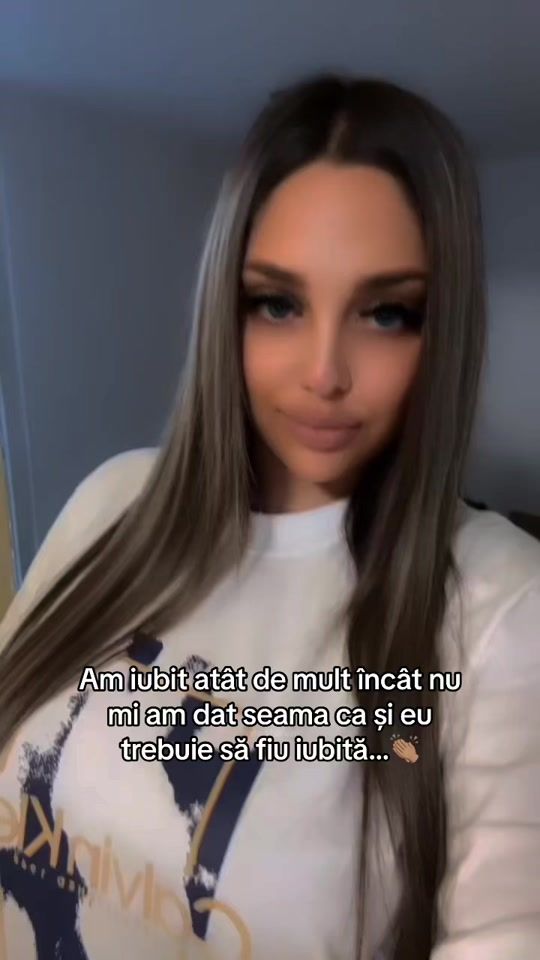 TikTok video thumbnail by vanivns.19