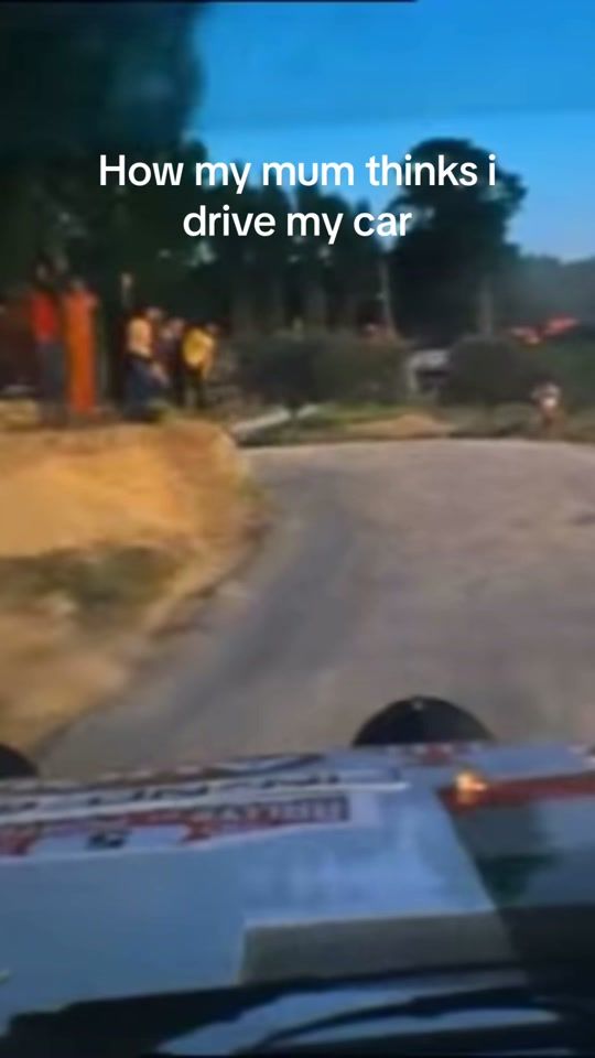 TikTok video thumbnail by c147rs