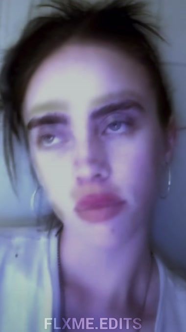 TikTok video thumbnail by flxme.edits