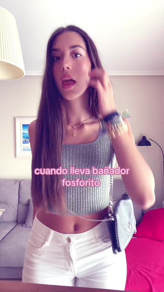 TikTok video thumbnail by secrett50107