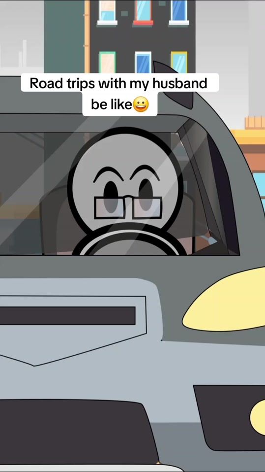 TikTok video thumbnail by humor_animations