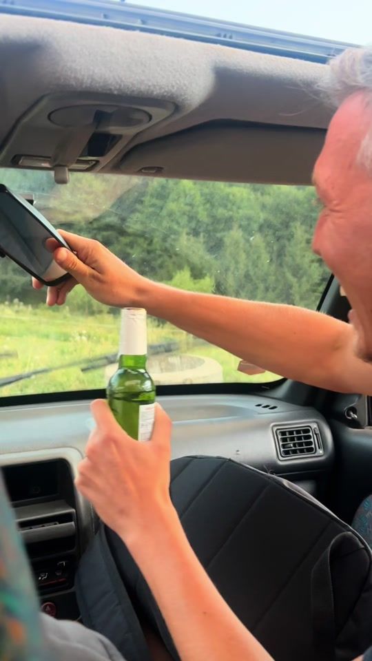 TikTok video thumbnail by sebbasstiann01