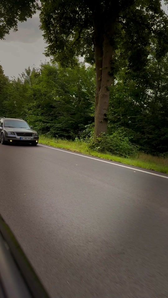 TikTok video thumbnail by tony3bg