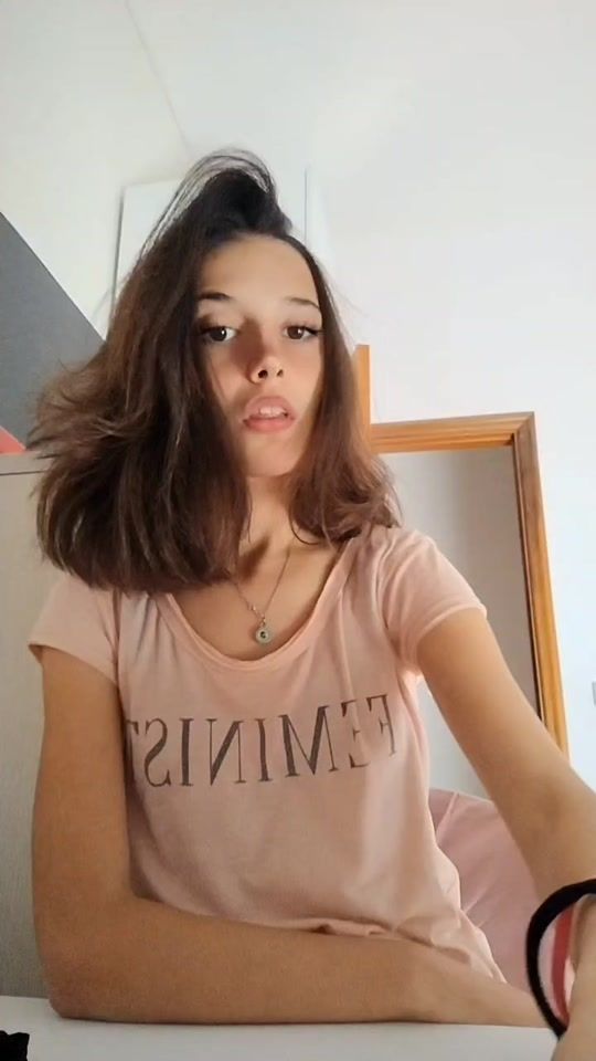 TikTok video thumbnail by brafasara6