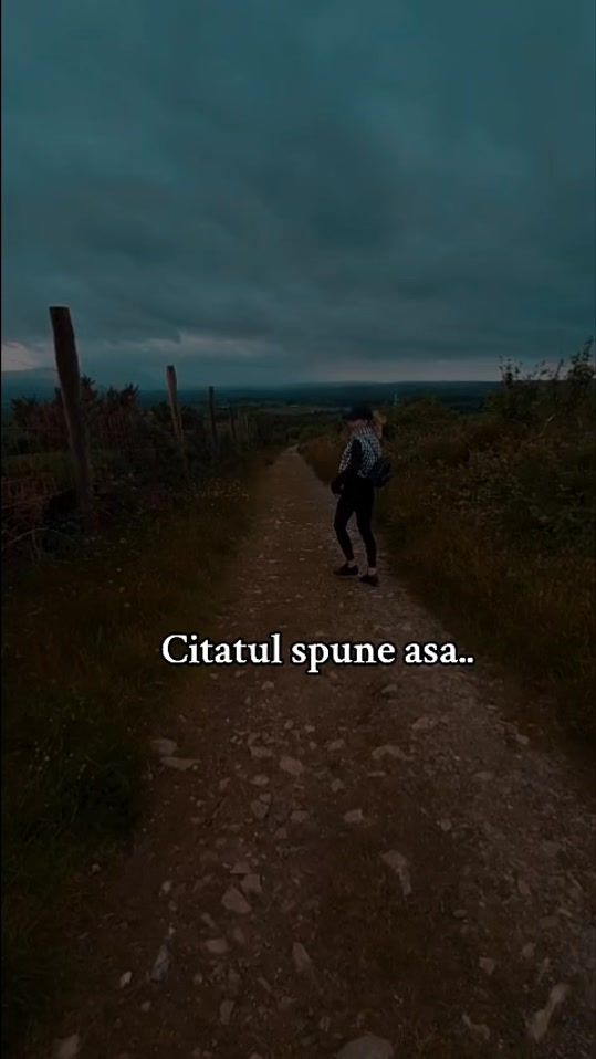 TikTok video thumbnail by andreacristina225