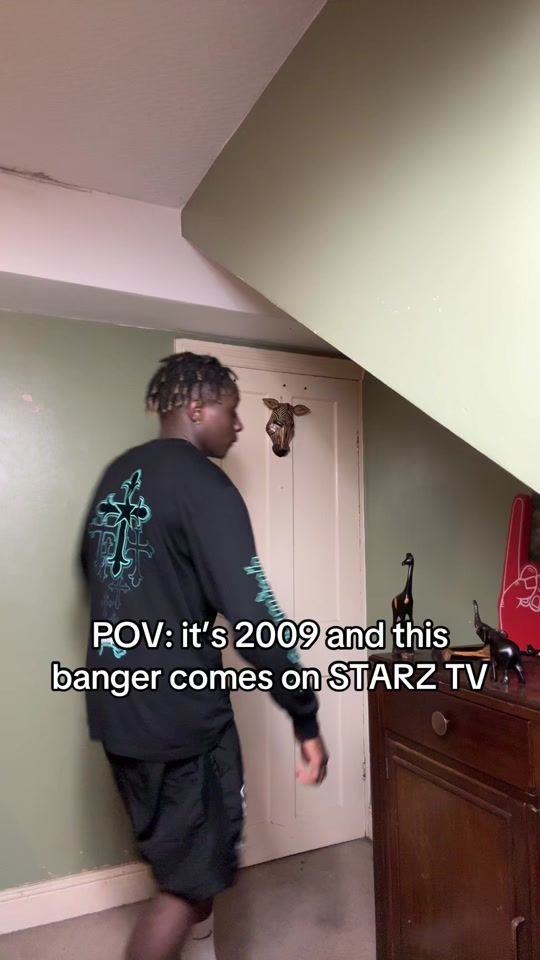 TikTok video thumbnail by pempshizzlekay
