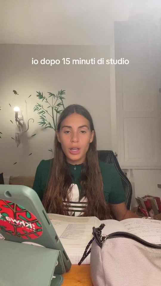 TikTok video thumbnail by gruppoanticomunisti_