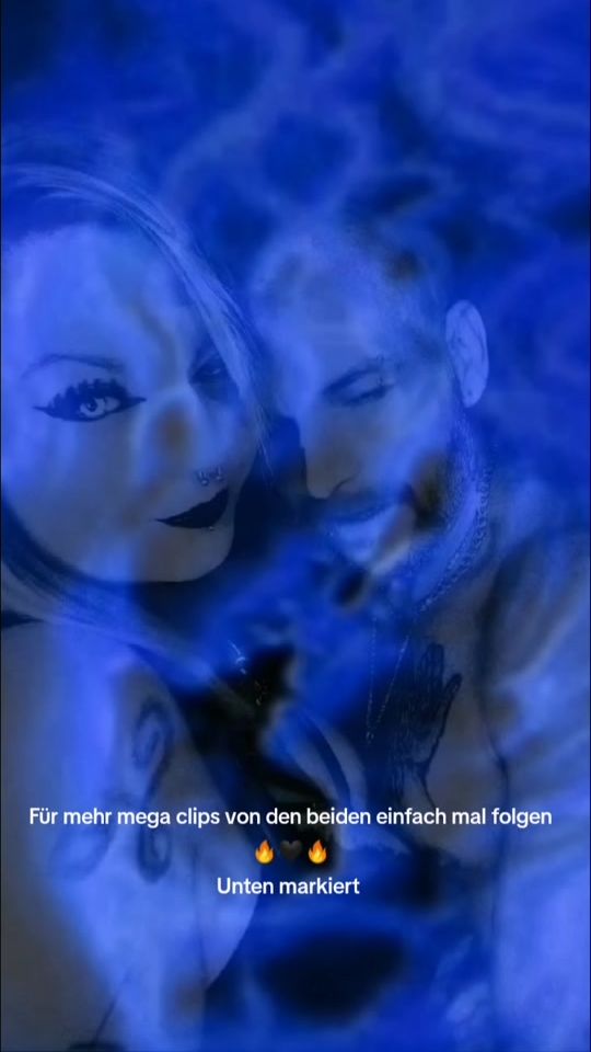 TikTok video thumbnail by sascha0432.2